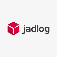 Ícone do aplicativo Jadlog